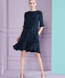 Prairiepath.shopdb639c3129 1