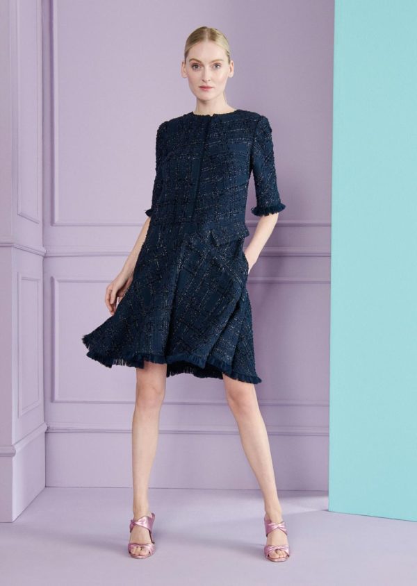 Prairiepath.shopdb639c3129 1