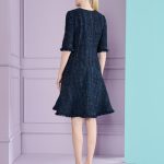 Prairiepath.shopdb639c3129 2