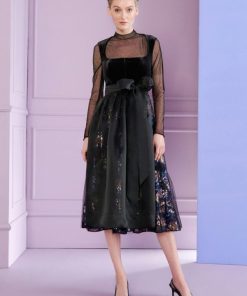 Prairiepath.shopdbc7408981 1