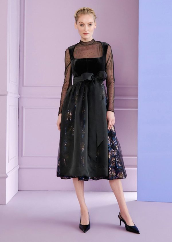 Prairiepath.shopdbc7408981 1