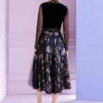 Prairiepath.shopdbc7408981 2