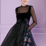 Prairiepath.shopdbc7408981 3