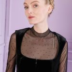 Prairiepath.shopdbc7408981 4