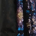 Prairiepath.shopdbc7408981 5