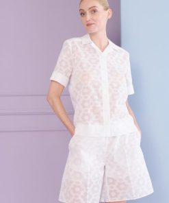 Prairiepath.shopdc22f58d0a 1