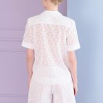 Prairiepath.shopdc22f58d0a 2