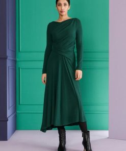 Prairiepath.shopdc28c46e43 1