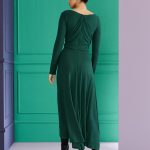 Prairiepath.shopdc28c46e43 2