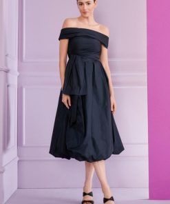 Prairiepath.shopdd0c14efe0 1