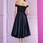 Prairiepath.shopdd0c14efe0 2