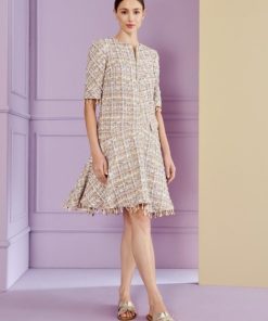 Prairiepath.shopdd7c2f6d71 1