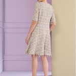 Prairiepath.shopdd7c2f6d71 2