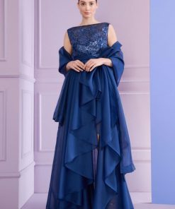 Prairiepath.shopddb6ad6e5b 1