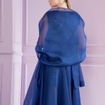 Prairiepath.shopddb6ad6e5b 2