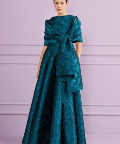 Prairiepath.shopdef3e39746 1