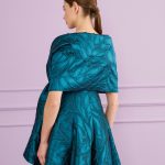 Prairiepath.shopdef3e39746 2