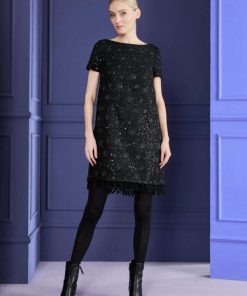 Prairiepath.shopdf0d69ce6a 1