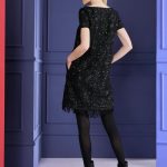 Prairiepath.shopdf0d69ce6a 2