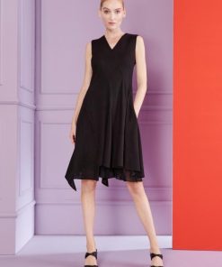 Prairiepath.shopdf3fb9b13a 1