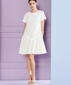 Prairiepath.shope0c523b50f 1