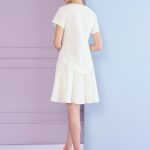 Prairiepath.shope0c523b50f 2