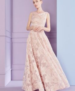 Prairiepath.shope2156205a8 1