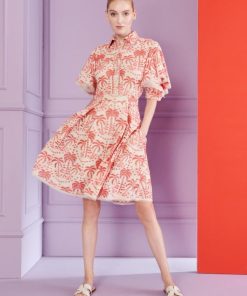 Prairiepath.shope33bb22cff 1