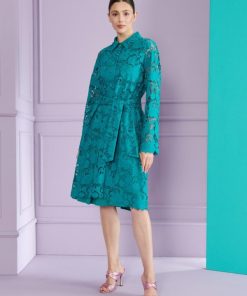 Prairiepath.shope42daf8b94 1