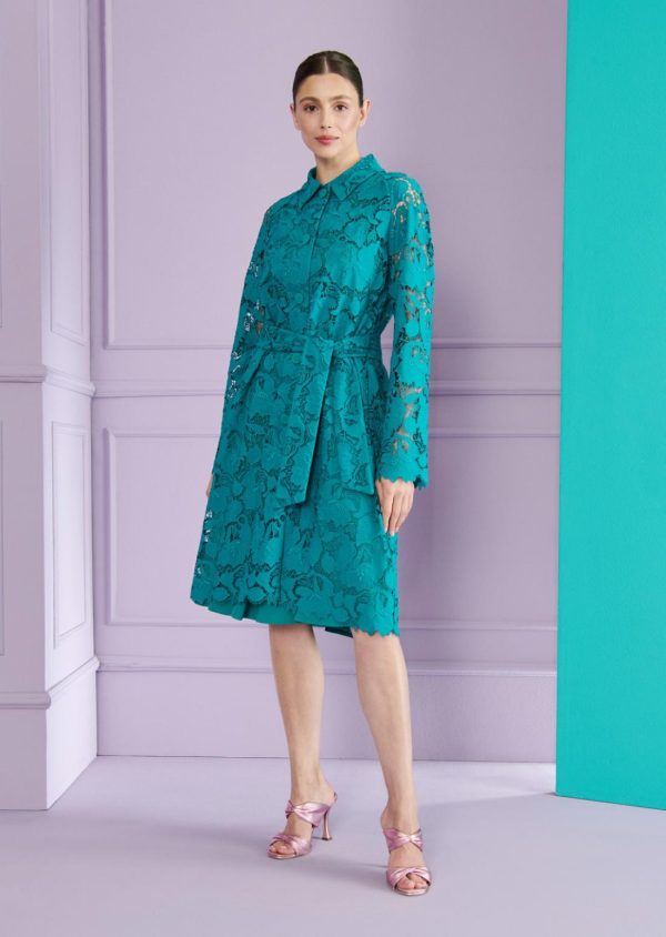 Prairiepath.shope42daf8b94 1