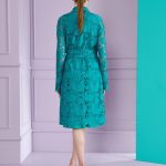 Prairiepath.shope42daf8b94 2