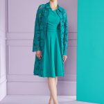 Prairiepath.shope42daf8b94 3