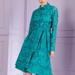 Prairiepath.shope42daf8b94 4