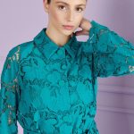 Prairiepath.shope42daf8b94 5