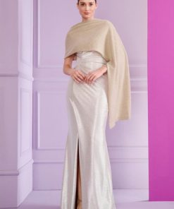 Prairiepath.shope437077bcb 1