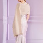 Prairiepath.shope437077bcb 2