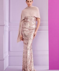 Prairiepath.shope471ba6c29 1