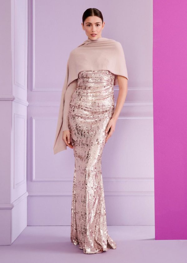 Prairiepath.shope471ba6c29 1