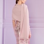 Prairiepath.shope471ba6c29 2