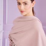 Prairiepath.shope471ba6c29 4