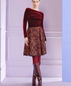 Prairiepath.shope5541bc528 1