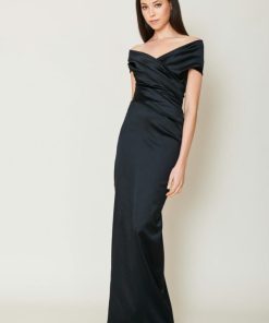 Prairiepath.shope59f727c10 1