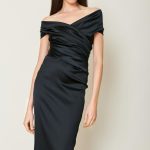 Prairiepath.shope59f727c10 3