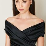 Prairiepath.shope59f727c10 4