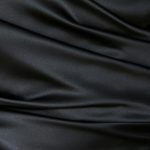 Prairiepath.shope59f727c10 5