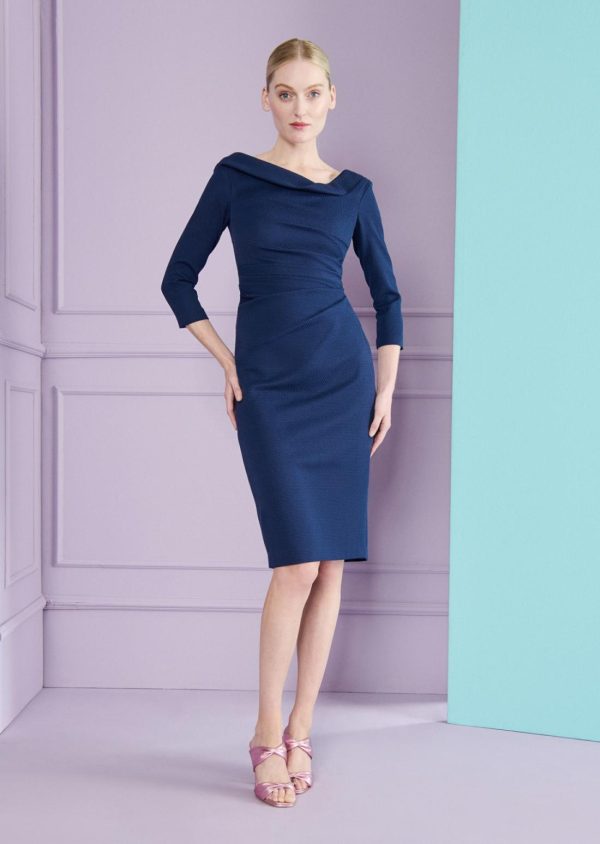 Prairiepath.shope63994905e 1