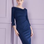 Prairiepath.shope63994905e 3