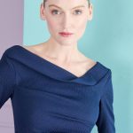 Prairiepath.shope63994905e 4