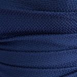 Prairiepath.shope63994905e 5