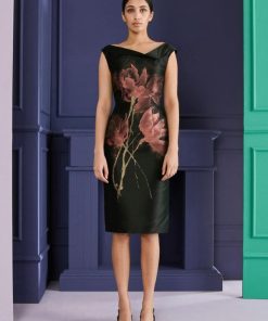 Prairiepath.shope667c34ca7 1